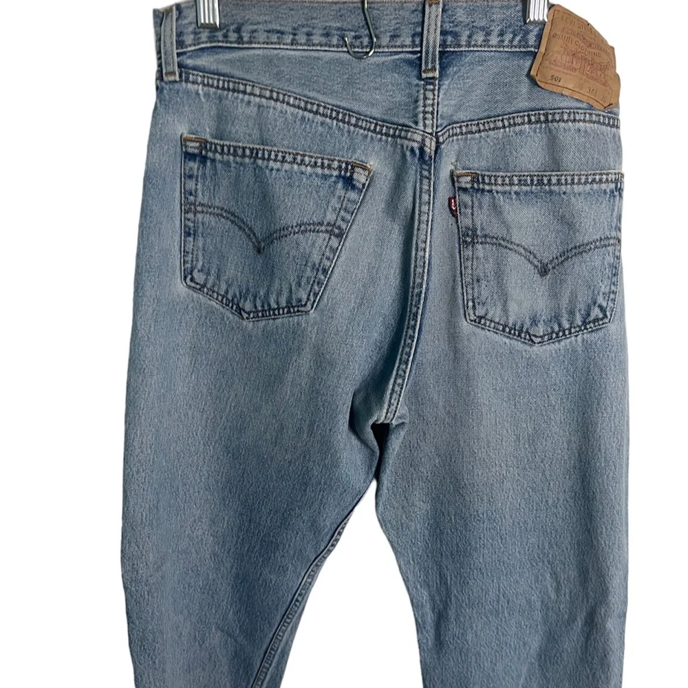 Levis these jeans